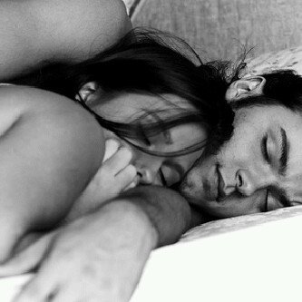 k_yamek's profile picture. ثلاثيني من الشرقيه يعشق النيك