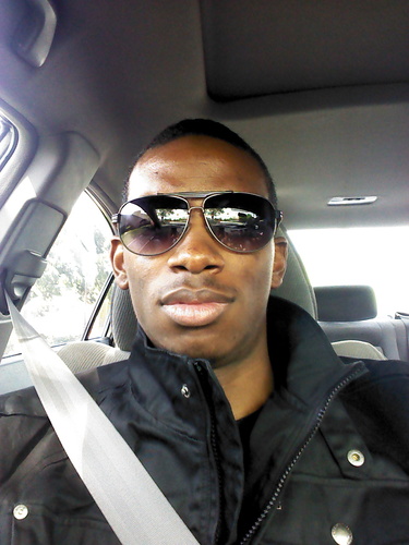 WADDUP!!!