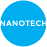 Market research on the nanotechnology market