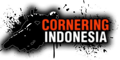 Cornering Indonesia