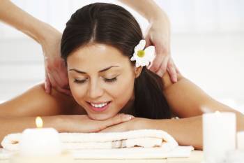 anjellapaulette's profile picture. 