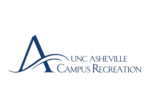 UNC Asheville Campus Recreation - Outdoor Recreation, Intramural Sports, Group Fitness Classes, Sport Clubs, Educational Seminars & Workshops, & Informal Rec