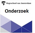 HvAOnderzoek's profile picture. 