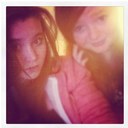 Paige xxxx❤ - @paige_odonnell - Twitter