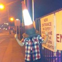 mark rees - @markiiee87 - Twitter