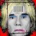 MGLG (@mygmalikesgravy) Twitter profile photo