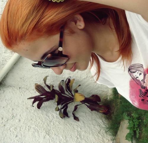 alexiask_'s profile picture. http://t.co/SrU0Kw0jX0