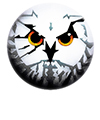 rizTaak's profile picture. 