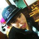 bruno hurley ♕ (@0Vagabundo_) Twitter