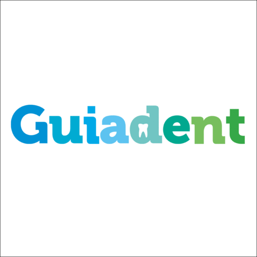 Somos http://t.co/sZpcT0uoyb, un portal para odontólogos y profesionales del sector dental. Compara miles de productos dentales y optimiza tu práctica clínica.