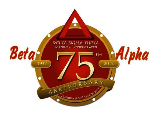 TheBADST's profile picture. 