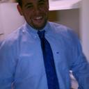 Josh Deese - @jcdeese - Twitter