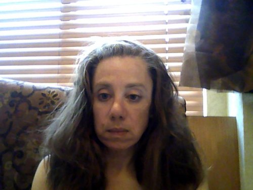Daydream Believer (but not Homecoming Queen); writer with hopes to be extaordinary.