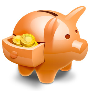 chachingftw's profile picture. 