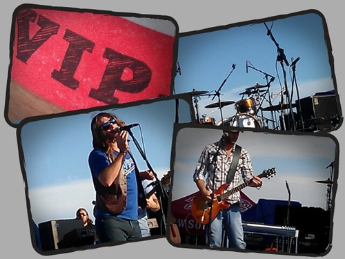 brummysgirl's profile picture. I am always cooking and baking, creating recipe's. I enjoy music, the outdoors,photography, I am a happy person!