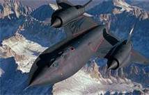 SR71Jockey's profile picture. 