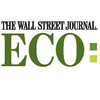 News at the intersection of business and the environment.  Visit https://t.co/olJMTt2WyQ find out more about ECO:nomics, April 6-8, 2016 in Santa Barbara, CA.