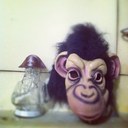 Tim Worth - @timgeneworth1 - Twitter