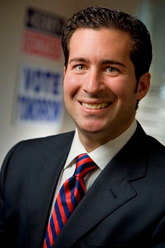 Distinguished Professor, Department of Political Science, Northeastern University
@professorcostas.bsky.social