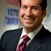 Costas Panagopoulos (@professorcostas) Twitter profile photo Costas Panagopoulos (@professorcostas) Twitter profile photo