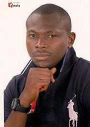 Born 27th April, Native & Prince of Abeokuta, Ogun State. Attended ASCON Staff School,Lagos, Federal Govt Coll. Odogbolu, University of Ibadan.
