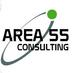 Area 55 Consulting (@area55Malawi) Twitter profile photo