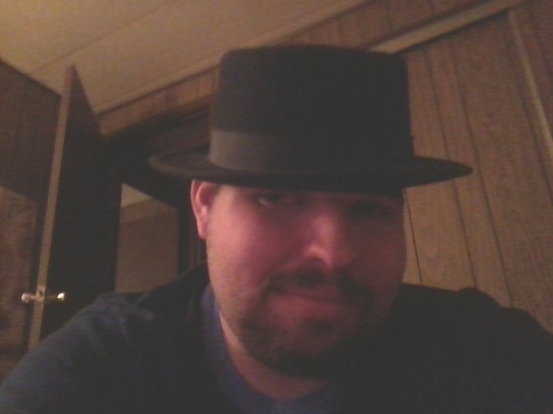 i am a gamer, play guitar, and write poems and stories as well as some song.
