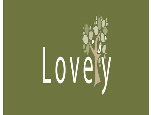 Lovely jewellery concessions for lovely stores