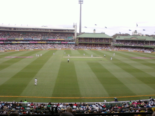 SportSpaceDes's profile picture. Sport, Space and Urban Design (@KatMartindale) reviews the development of major sports facilities, the space and economic development around them. #SSUD