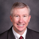Patent Attorney, specializing in patent litigation, prosecution, and licensing.  Skiier, Explorer, SDIPLA Pres., UCLA and Notre Dame fan