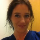 Amanda Care - @amanda_care - Twitter