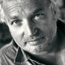 Pierre Marie Brisson - @PMBRISSONART - Twitter