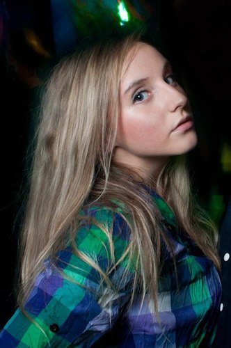 rina_dermanchuk's profile picture. http://t.co/aTPn0scPBE
фотограф