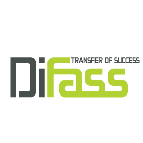The DIFASS project facilitates access to finance for smes by exchanging innovative business support measures.