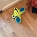 pie man - @james_harries1 - Twitter