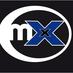 mxscooters (@mxscooters) Twitter profile photo mxscooters (@mxscooters) Twitter profile photo