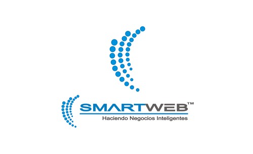 Rompiendo paradigmas y queriendo hacer de esta Industria... la mejor de todas.