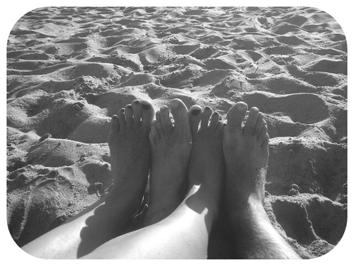 Lluisgonzalezm's profile picture. Tècnic especialista en documentació 3D del Servei de Patrimoni Arquitectònic de la Dirección General de Patrimoni Cultural al Departament de Cultura