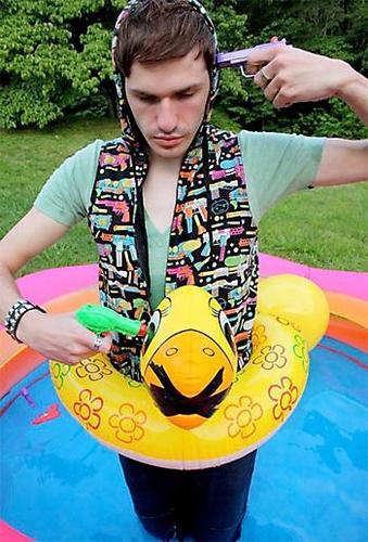 fadsaway's profile picture. 