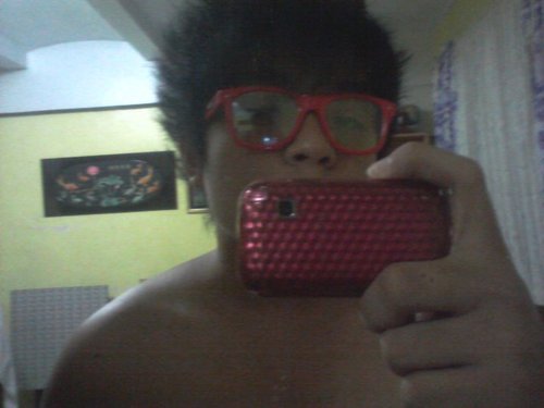 IamJeanKevin's profile picture. Suplado, Tahimik, pero Mabait.. :)