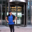 adel flores - @airam2997 - Twitter