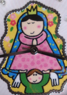 VirgencitaPlis_'s profile picture. Artículos Exclusivos de la Virgencita Plis! para todo México y el Mundo!!! http://t.co/8vunAGxZ1Z