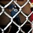 jwats77's profile image