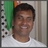 VishfulThink's profile image