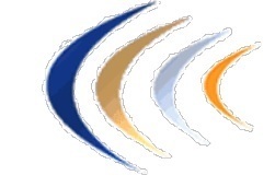 Gulf Coast WiFi is an internet service provider in the South Texas offering high speed wireless Internet services to residential and commercial clients.