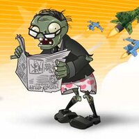 MedienZombie (@medienzombie) 's Twitter Profile Photo