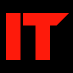 ITmedia Top (@topitmedia) Twitter profile photo ITmedia Top (@topitmedia) Twitter profile photo