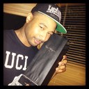 Marcus Murdock - @MarcusMurdock83 - Twitter