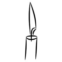 Da chi andremo? (@sacrascrittura) 's Twitter Profile Photo