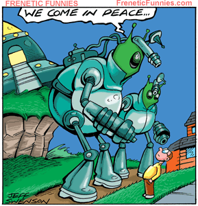 playaCA's profile picture. Alive in a planet in Galaxy.